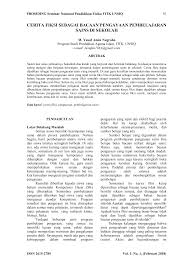 Ada banyak referensi bacaan bisa anda coba untuk meningkatkan pemahaman serta memperluas wawasan. Https Ojs Unsiq Ac Id Index Php Semnaspf Article Download 125 42
