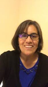 Oregon State University Extension Service Responding to Community  Vaccination Needs during COVID-19