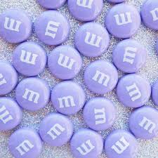 Laura Molero Lavender Aesthetic Purple Aesthetic Violet Aesthetic