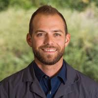 100+ perfiles de «Panissidi»