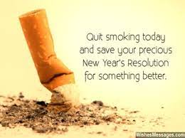 Pin On Inspirational And Motivational Quotes Messages And Poems