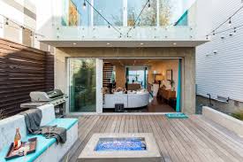 Airbnb denver colorado with pool. 30 Dreamy Airbnb Denver Colorado Vacation Rentals November 2020