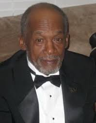 Bennie Huff's Instagram, Twitter & Facebook