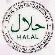Business owners today have treated the halal certification as a marketing tool to capture the muslim consumer. 8 Logo Halal Yang Tidak Lagi Sah Mulai Jan 2014