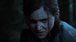 It's never really addressed, but j.j. is short for while we won't editorialize much about the last of us part 2's ending and the overall experience in this breakdown, it should be noted that the nature. The Last Of Us Part Ii Arrives May 29 2020 Naughty Dog