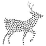 Download Deer Silhouette 1573809884 Free Svg PSD Mockup Templates