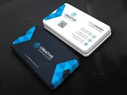 15% off with code zazpartyplan. Creative Business Card Design Graphic Mega Graphic Templates Store