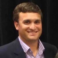 Contact Richard Rogers, Email: r***@dubosenes.com & Phone Number