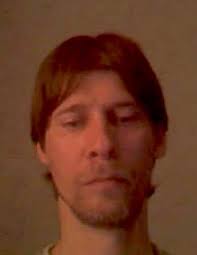 Obituary for David Allen Ludemann