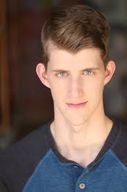 Trevor Newlin's Instagram, Twitter & Facebook