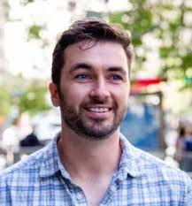 Fall 2022 Michigan Philosophy News The Grue by umichphilosophy