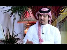 الحلقة الاخيره معلقة اتمنى تحلون المشكله😅👍. Ø§ÙØ¥Ø¹ÙØ§ÙÙ Ø§ÙÙØ¯ÙØ± ÙØ§ØµØ± Ø§ÙØ¯Ø¹Ø¬Ø§ÙÙ Ø¶ÙÙ Ø¨Ø±ÙØ§ÙØ¬ ÙÙÙÙ ÙØ¹ ÙØ­ÙØ¯ Ø§ÙØ®ÙÙØ³Ù