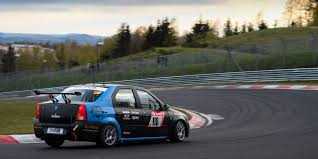 Wir haben alle informationen zu den tickets und zum programm. Vjgcc8fll2m7em