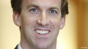 Hessens Richterbund gegen "Radikalen-Erlass"