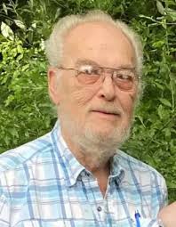 Obituary information for Harold Laverne Hocum