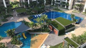The campaign extended to social & digital management during construction phase. Brand New Condo For Sale In Wangsa Maju Irama Wangsa Condominium New Condo Condominium Condos For Sale