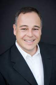 CR 307 Jarrell, TX 76537