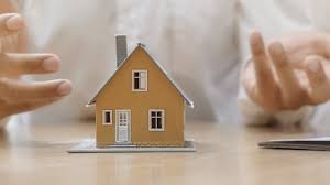 Zudem wird der wert des nießbrauchs bei der schenkungsteuer berücksichtigt. Haus Vererben Verschenken Oder Verkaufen Umfassender Ratgeber Zu Schenkung Erbe Steuer Und Immobilien Wohnung Oder Haus Mit Wohnrecht Und Niessbrauchrecht Zu Lebzeiten Vererben Und Uberschreiben An Kinder Geschwister Und Andere Pflichtteil