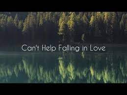 Pin Di Favorite Songs