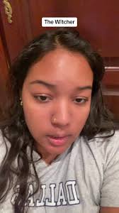 #thewitcher #thewitchernetflix #thewitcher3 #thewitcheredit  #thewitcherseason3 #henrycavill