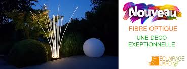 Celui qui a un jardin, connaît déjà l'importance du bon éclairage extérieur. Eclairage Jardin Une Selection De Luminaires Exterieurs Eclairage Jardin