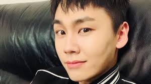 Find and save images from the ilhoon (and btob) collection by じぇにふあ (cherryparadis) on we heart it, your everyday app to get lost in what you love. Ex Btob Member Ilhoon In Court For Marijuana Use