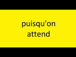 L Envie D Aimer Paroles Chill Out Music Music Tango