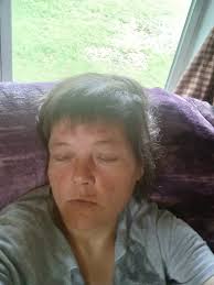 My cousin is worried sick about her sister Toni she hasn't heard from her  in a while she has been told she is staying out