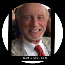 stocks #godaddy #investing