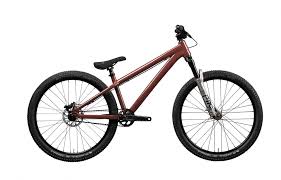 Super 8 by wyndham santa cruz/beach boardwalk east. Santa Cruz Bicycles