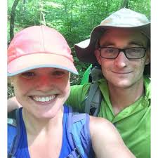 Emily Southmayd and Andrew Ricker's Wedding Website