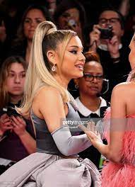 Pin On Yonce Ari