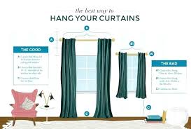 Curtains Widths Efeservicios Co