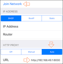 Even when it works, your hotspot usage may still be metered (see plan 2 below). Pdanet Full 5 23 Build 5232 Unlocked