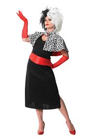 Maybe you would like to learn more about one of these? Womens Movie Costumes Accessories