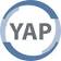 Youth Advocate Programs, Inc. logo