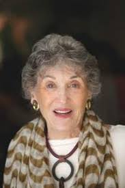 Saturday, October 29, 2022