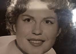 Obituary: Marjory James, celebrated mezzo soprano discovered