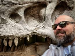 Robert Jack Esckelson (@apt22art) • Instagram photos and videos