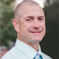 1400+ "Oubre" profiles