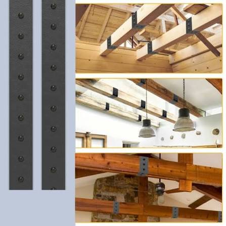 Ceiling Accessories