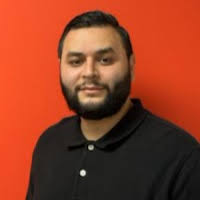 Home, Auto Insurance & More in FL