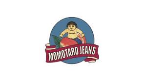 Löydä hotelleja kohteessa momotaro, köln. Geschafte Fur Momotaro Jeans In Koln Thelabelfinder
