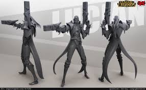 Lucian Sculpt1 Jpg 1530 945 Risunki Kartinki