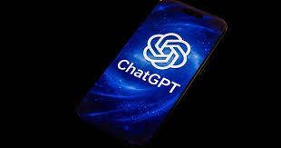ChatGPT Artık Cebinde Değil, Her Yerinde Olabilir: OpenAI'dan Yeni Cihaz Ailesi Geliyor!