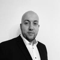 200+ "Samir" profiles