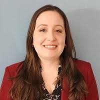 Patricia Cioppa's Instagram, Twitter & Facebook