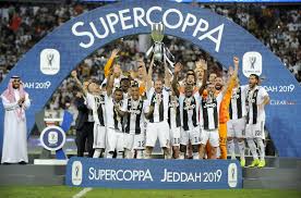 Explore italy supercoppa italiana player & team soccer stats on foxsports.com. Supercoppa Italiana 2018 Photo Gallery Lega Serie A
