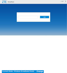 Get direct access to user wifi id through official links provided below. Zte Mf279t Wcdma Lte Cpe User Manual