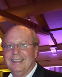 Pa.'s richest person has spent at least $18 million